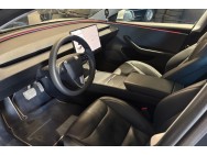 TESLA d'occasion MODEL PROPULSION de 2024 Aix Les Bains (73)﻿