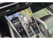 PORSCHE d'occasion CAYENNE e-hybride de 2021 Nice (06)﻿