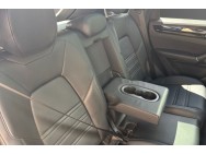 PORSCHE d'occasion CAYENNE e-hybride de 2021 Nice (06)﻿