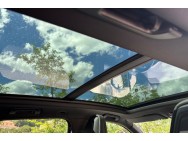 PORSCHE d'occasion CAYENNE e-hybride de 2021 Nice (06)﻿