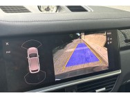 PORSCHE d'occasion CAYENNE e-hybride de 2021 Nice (06)﻿