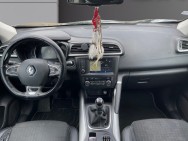RENAULT d'occasion KADJAR 1.6 DCI 130 INTENS de 2016 La Flèche (72)﻿