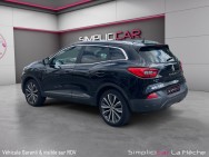 RENAULT d'occasion KADJAR 1.6 DCI 130 INTENS de 2016 La Flèche (72)﻿