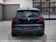RENAULT d'occasion KADJAR 1.6 DCI 130 INTENS de 2016 La Flèche (72)﻿