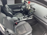 RENAULT d'occasion KADJAR 1.6 DCI 130 INTENS de 2016 La Flèche (72)﻿