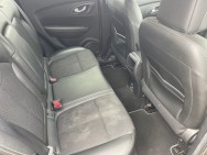 RENAULT d'occasion KADJAR 1.6 DCI 130 INTENS de 2016 La Flèche (72)﻿
