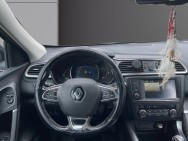 RENAULT d'occasion KADJAR 1.6 DCI 130 INTENS de 2016 La Flèche (72)﻿