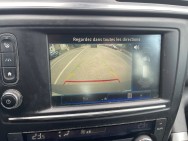 RENAULT d'occasion KADJAR 1.6 DCI 130 INTENS de 2016 La Flèche (72)﻿