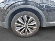 RENAULT d'occasion KADJAR 1.6 DCI 130 INTENS de 2016 La Flèche (72)﻿