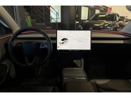 TESLA d'occasion MODEL PROPULSION de 2024 Aix Les Bains (73)﻿