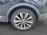 RENAULT d'occasion KADJAR 1.6 DCI 130 INTENS de 2016 La Flèche (72)﻿