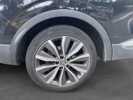 RENAULT d'occasion KADJAR 1.6 DCI 130 INTENS de 2016 La Flèche (72)﻿