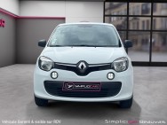 RENAULT d'occasion TWINGO 1.0 SCE 70 ZEN de 2015 Beauvais (60)﻿