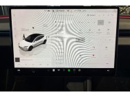 TESLA d'occasion MODEL PROPULSION de 2024 Aix Les Bains (73)﻿