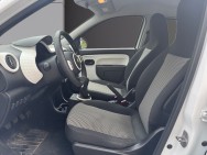RENAULT d'occasion TWINGO 1.0 SCE 70 ZEN de 2015 Beauvais (60)﻿