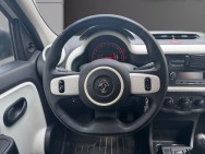 RENAULT d'occasion TWINGO 1.0 SCE 70 ZEN de 2015 Beauvais (60)﻿
