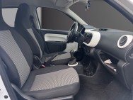 RENAULT d'occasion TWINGO 1.0 SCE 70 ZEN de 2015 Beauvais (60)﻿
