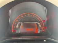 RENAULT d'occasion TWINGO 1.0 SCE 70 ZEN de 2015 Beauvais (60)﻿
