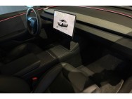 TESLA d'occasion MODEL PROPULSION de 2024 Aix Les Bains (73)﻿