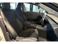 TESLA d'occasion MODEL PROPULSION de 2024 Aix Les Bains (73)﻿