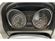 BMW d'occasion Z4 35I S-DRIVE LOUNGE PLUS DKG de 2012 Lyon Ouest (69)﻿