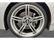 BMW d'occasion Z4 35I S-DRIVE LOUNGE PLUS DKG de 2012 Lyon Ouest (69)﻿