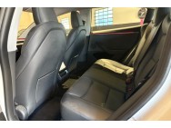 TESLA d'occasion MODEL PROPULSION de 2024 Aix Les Bains (73)﻿