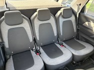 CITROEN d'occasion C4 1.5 BLUE HDI 130 de 2019 Brest (29)﻿