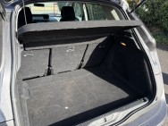 CITROEN d'occasion C4 1.5 BLUE HDI 130 de 2019 Brest (29)﻿
