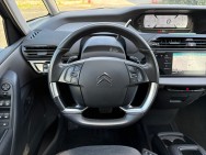 CITROEN d'occasion C4 1.5 BLUE HDI 130 de 2019 Brest (29)﻿