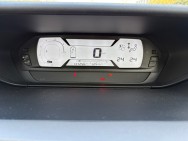 CITROEN d'occasion C4 1.5 BLUE HDI 130 de 2019 Brest (29)﻿