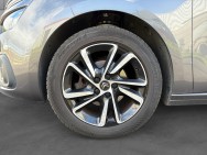 CITROEN d'occasion C4 1.5 BLUE HDI 130 de 2019 Brest (29)﻿