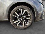 CITROEN d'occasion C4 1.5 BLUE HDI 130 de 2019 Brest (29)﻿