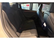 TESLA d'occasion MODEL PROPULSION de 2024 Aix Les Bains (73)﻿