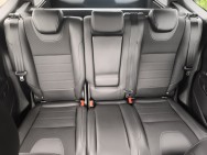 FORD d'occasion KUGA 2.0 TDCI 150 TITANIUM de 2015 Brest (29)﻿
