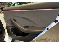 TESLA d'occasion MODEL PROPULSION de 2024 Aix Les Bains (73)﻿