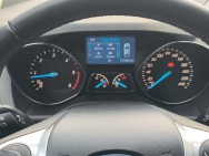 FORD d'occasion KUGA 2.0 TDCI 150 TITANIUM de 2015 Brest (29)﻿