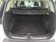 FORD d'occasion KUGA 2.0 TDCI 150 TITANIUM de 2015 Brest (29)﻿