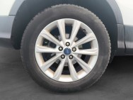 FORD d'occasion KUGA 2.0 TDCI 150 TITANIUM de 2015 Brest (29)﻿