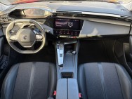 PEUGEOT d'occasion 308 1.5 BLUEHDI 130 ALLURE PACK de 2021 Brest (29)﻿