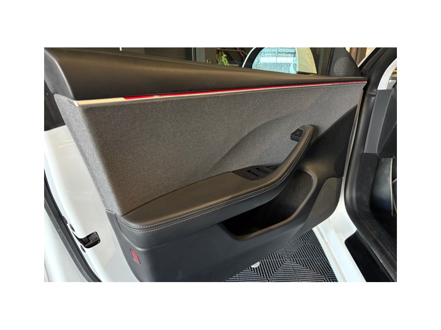 TESLA d'occasion MODEL PROPULSION de 2024 Aix Les Bains (73)﻿