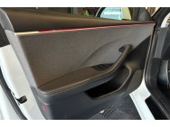 TESLA d'occasion MODEL PROPULSION de 2024 Aix Les Bains (73)﻿