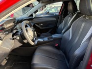 PEUGEOT d'occasion 308 1.5 BLUEHDI 130 ALLURE PACK de 2021 Brest (29)﻿