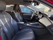 PEUGEOT d'occasion 308 1.5 BLUEHDI 130 ALLURE PACK de 2021 Brest (29)﻿