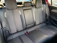 PEUGEOT d'occasion 308 1.5 BLUEHDI 130 ALLURE PACK de 2021 Brest (29)﻿