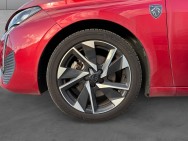 PEUGEOT d'occasion 308 1.5 BLUEHDI 130 ALLURE PACK de 2021 Brest (29)﻿