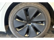 TESLA d'occasion MODEL PROPULSION de 2024 Aix Les Bains (73)﻿