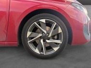 PEUGEOT d'occasion 308 1.5 BLUEHDI 130 ALLURE PACK de 2021 Brest (29)﻿