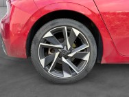 PEUGEOT d'occasion 308 1.5 BLUEHDI 130 ALLURE PACK de 2021 Brest (29)﻿