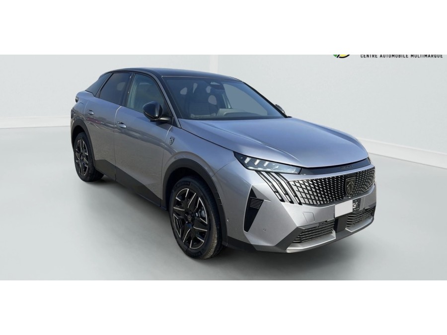 HASH:e6503310bb34a31e15d585f52b62c2b4